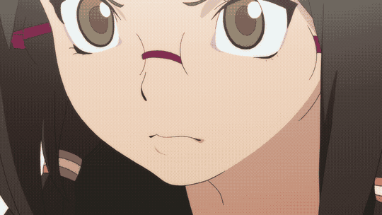 gif photo view