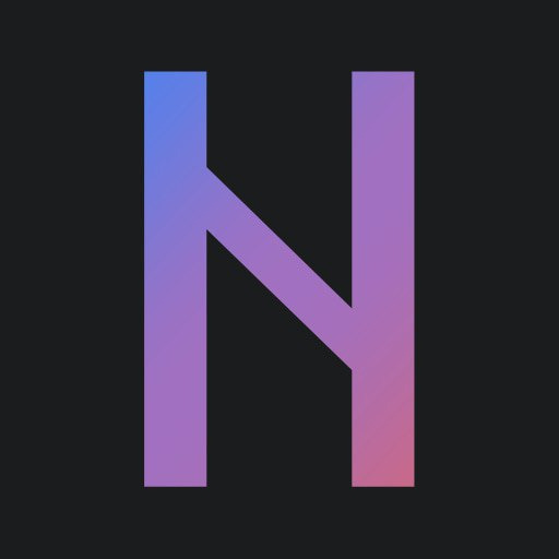 Noir 