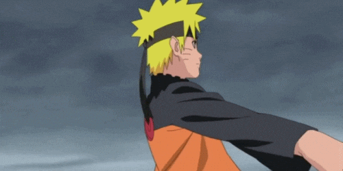 gif photo view