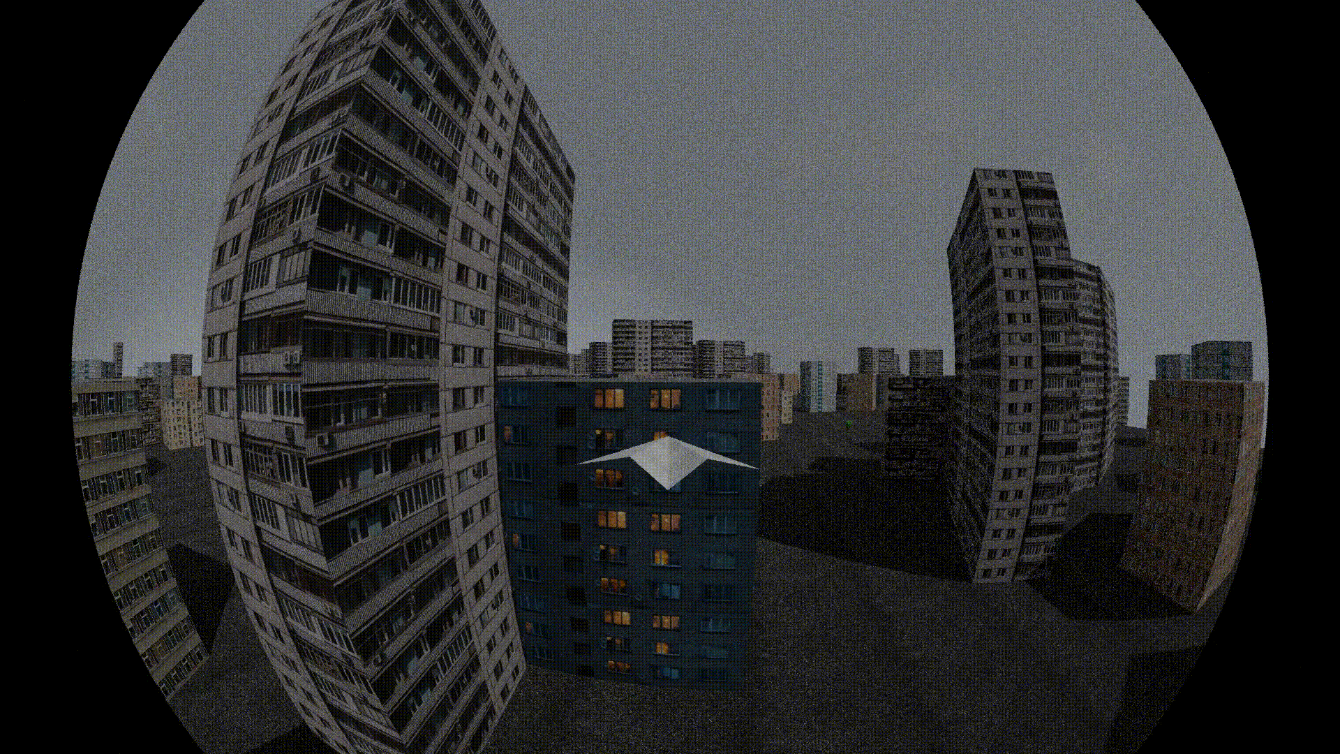 М О Л Ч А L E M