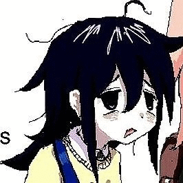 Tomoko Kuroki