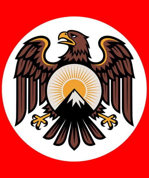Club image