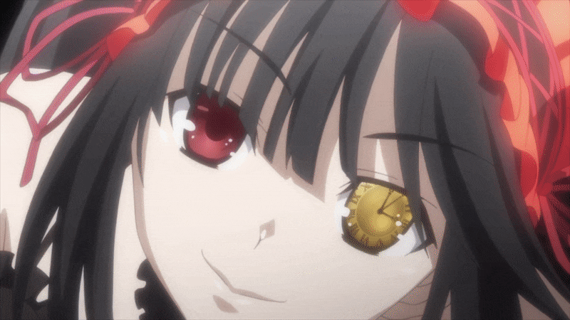 gif photo view