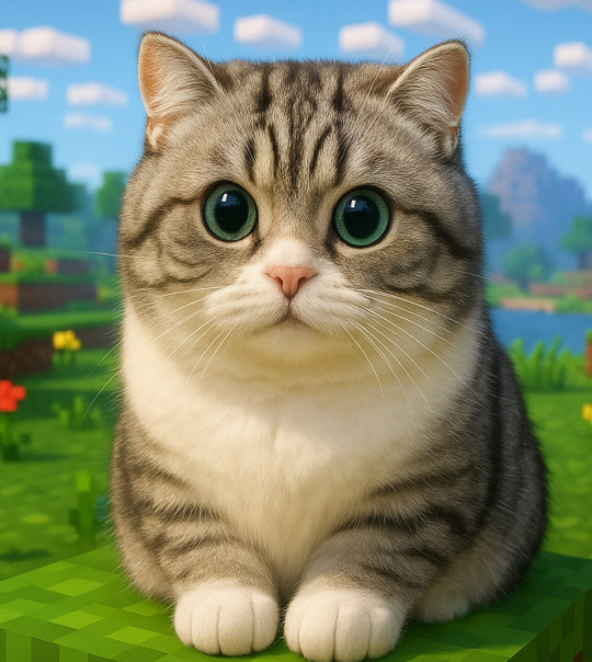 Егор Rezzoid