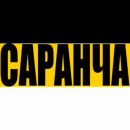 Club image
