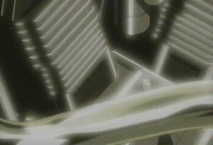 серия_No._6.mp4