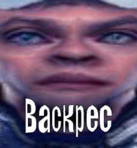 Фотографии со страницы