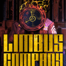 Club image