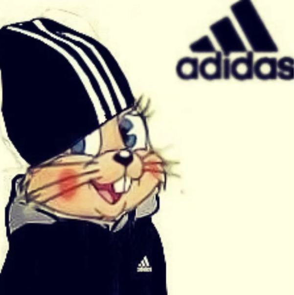 Александр Дезоморфинов