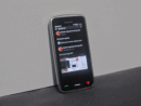 VK4ME на Nokia C6-01
https://openvk.su/wall11570_2