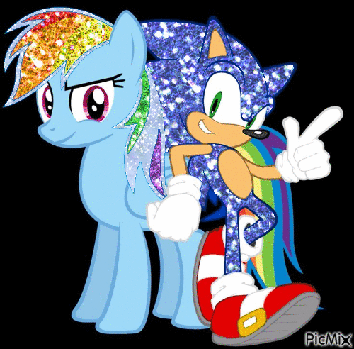 gif photo view