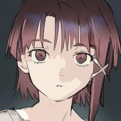 Ярослав Акамирский