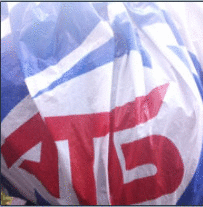 Дмитрий Рожков