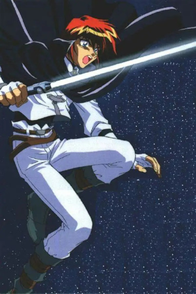 Zanesvillie San
