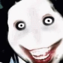 джжеф!!!