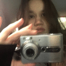 ФОТКАЮ