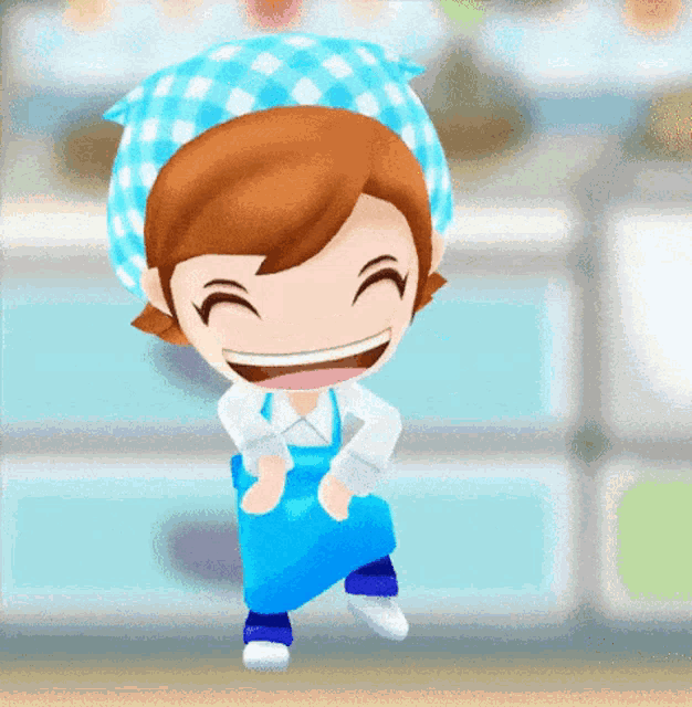 gif photo view