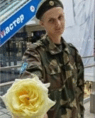 Фотографии со страницы