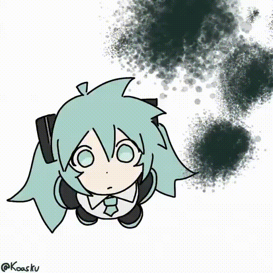 gif photo view