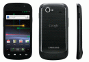 Google Nexus — серия мобильных смарт...