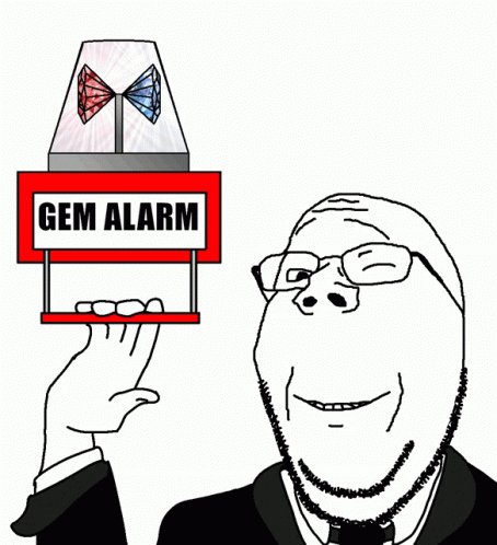 gif photo view