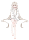 https://x.com/lovedolce02/status/1910255585997828480