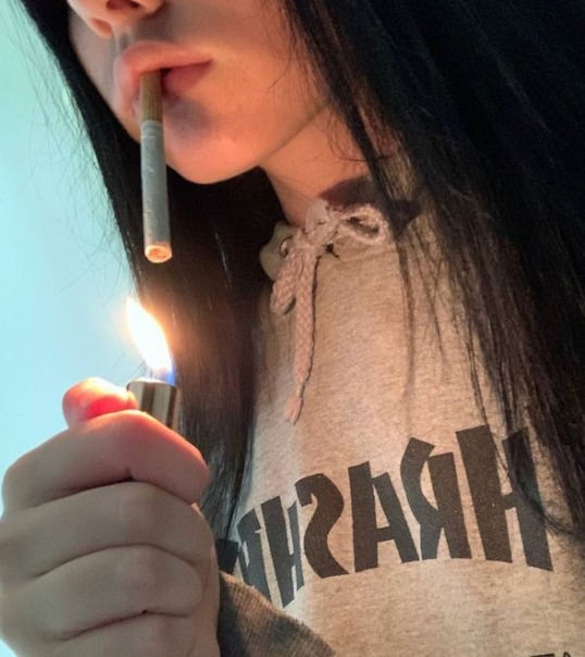 Рома Амельчинко