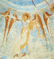 Чобля Великомученик