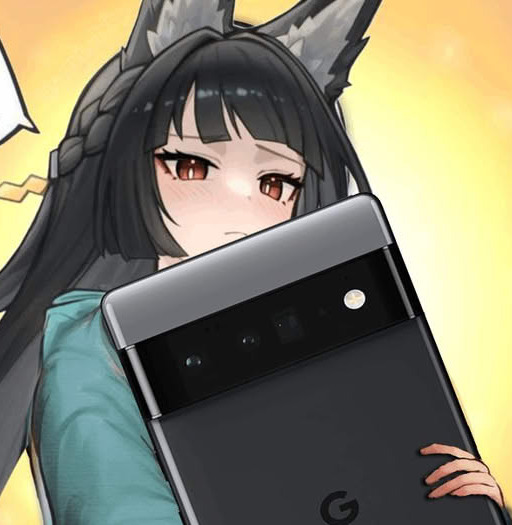 Константин Антипов