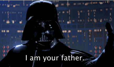 gif photo view