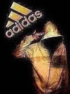 Олег Жужунов