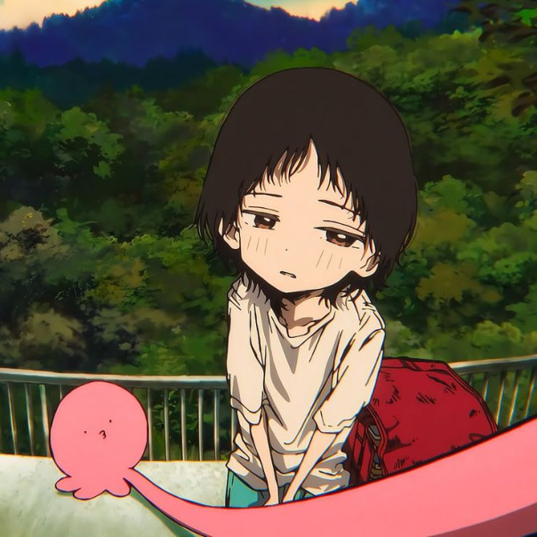 Kengo Kosaka