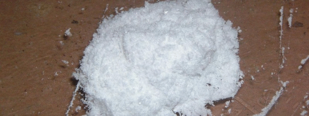 Profile backdrop (system)...