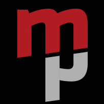 Club image