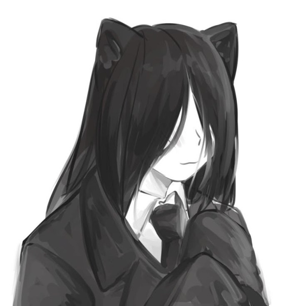 Danya 