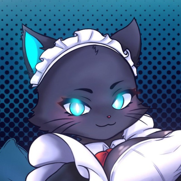 Maxwell Link