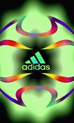 gif photo view