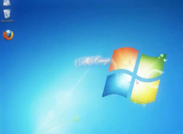 FD35BFCC685B8548