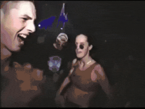 gif photo view