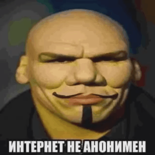 gif photo view
