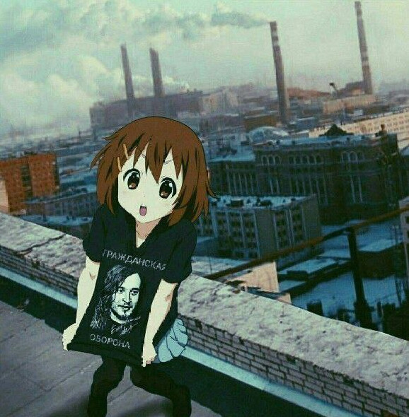 Вячеславъ Кацеръ