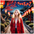 Обложка к DEMO SONGS COLLECTOR - EVENING WALKING (DJ MIX) в нашем Телеграм-канале https://t.me/DemoSongCollector
Графика:
https://hotpot.ai/anime-generator
Масштабирование:
https://huggingface.co/spaces/doevent/Real-ESRGAN
Водяной знак:
https://www.visualwatermark.com
Рамка, коррекция:
http://www.photoscape.org/ps/main/index.php
Digital Dreams n.m.s.
‎2 ‎мая ‎2024 ‎г., ‏‎11:32:34

Пожертвуйте, пожалуйста, на развитие нашей нейронной мультимедиа-студии. Текущая цель: 70000 российских рублей. Назначение: видеокарта RTX 2-5 серии с 16 ГБ памяти. Мы принимаем чаевые на https://boosty.to/digitaldreamsnms

Мы также принимаем криптовалюту:
BTC:
39uLpo4dRFMN1s4oZVkinpG1aqTSzXwj8p
ETH:
0xED3Fa0ff9D5fDa3B65Da3D28355952519d46eF01
DOGE:
DGUYGNbTfo5nHAy2RiG2kochPGY81YNiNf