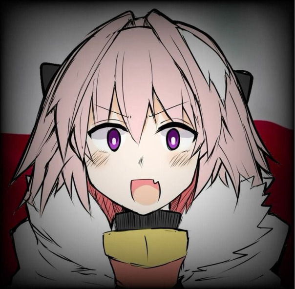 Микко Сааринен