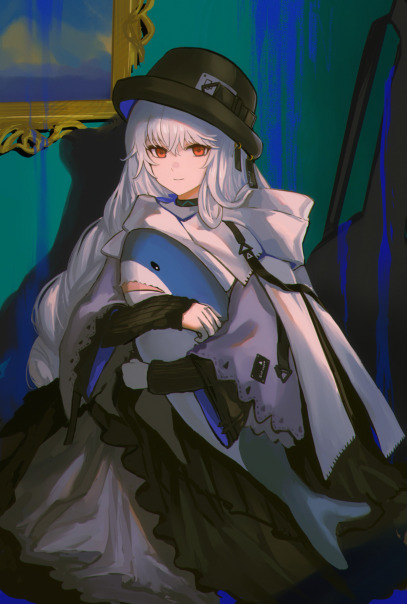 https://www.pixiv.net/en/artworks/100377723