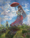 https://www.pixiv.net/en/artworks/63579754