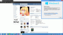 Windows 8.1