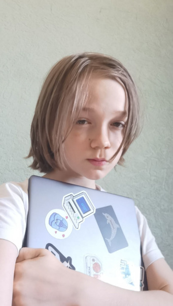 Энтитибтв 