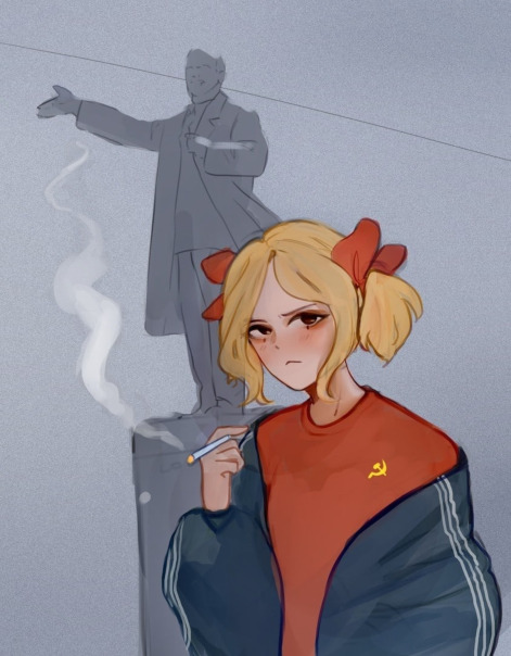 Снег Паб