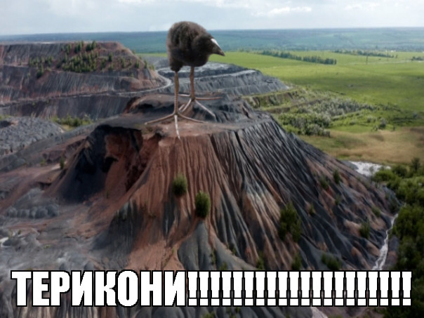 Георгій Бімбів