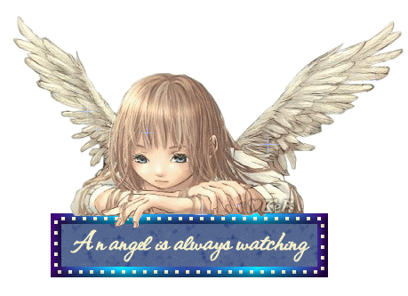 gif photo view